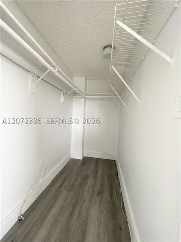 8520 SW 133rd Ave Rd 406, Miami, FL 33183