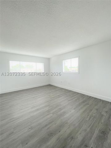 8520 SW 133rd Ave Rd 406, Miami, FL 33183