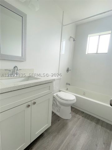 8520 SW 133rd Ave Rd 406, Miami, FL 33183