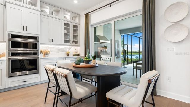 7391 MOONBEAM AVENUE, Sarasota, FL 34241