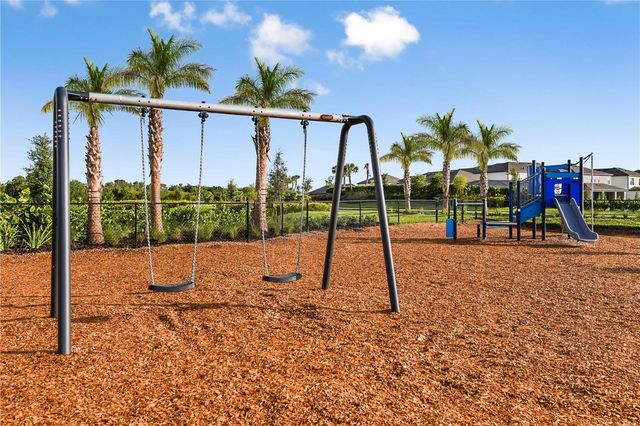 7391 MOONBEAM AVENUE, Sarasota, FL 34241