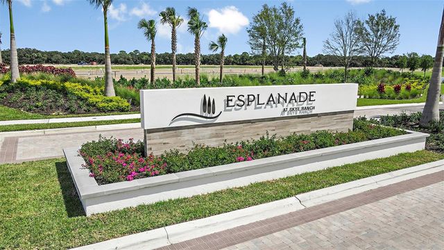 7391 MOONBEAM AVENUE, Sarasota, FL 34241