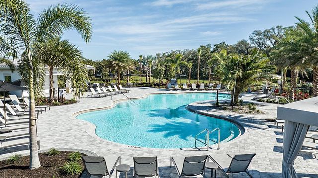 7391 MOONBEAM AVENUE, Sarasota, FL 34241