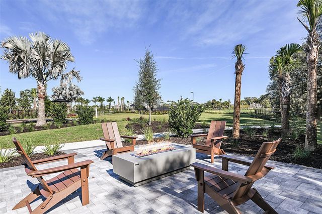 7391 MOONBEAM AVENUE, Sarasota, FL 34241