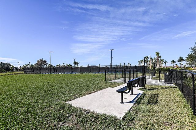 7391 MOONBEAM AVENUE, Sarasota, FL 34241