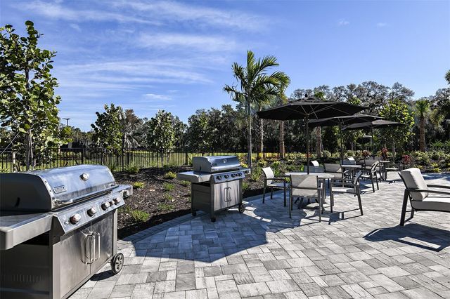 7391 MOONBEAM AVENUE, Sarasota, FL 34241