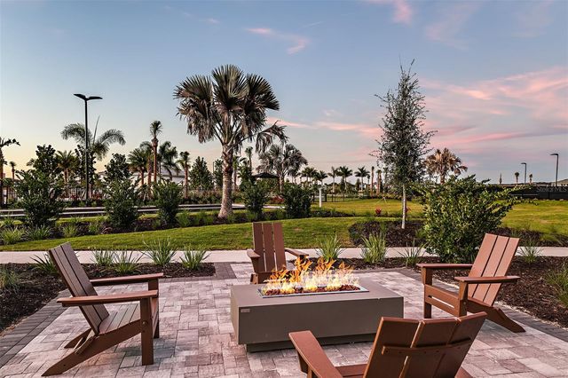 7391 MOONBEAM AVENUE, Sarasota, FL 34241