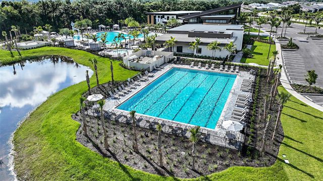 7391 MOONBEAM AVENUE, Sarasota, FL 34241