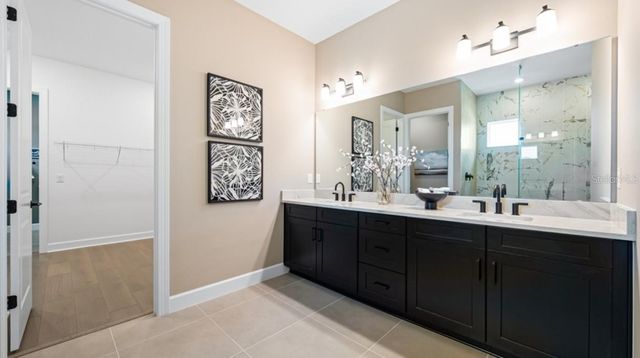 7391 MOONBEAM AVENUE, Sarasota, FL 34241