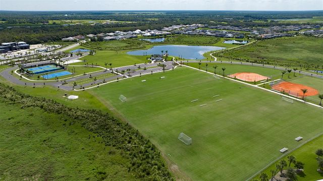 7391 MOONBEAM AVENUE, Sarasota, FL 34241