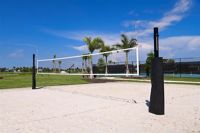 7391 MOONBEAM AVENUE, Sarasota, FL 34241