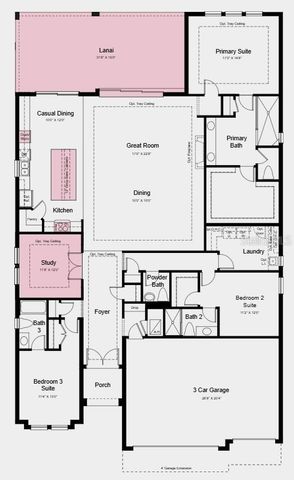 7391 MOONBEAM AVENUE, Sarasota, FL 34241