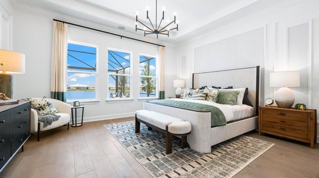 7391 MOONBEAM AVENUE, Sarasota, FL 34241