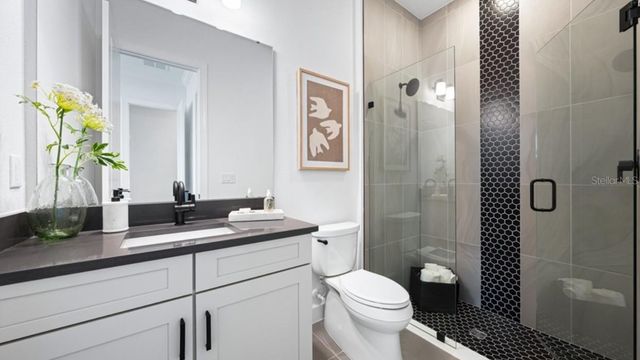 7391 MOONBEAM AVENUE, Sarasota, FL 34241