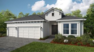 7391 MOONBEAM AVENUE, Sarasota, FL 34241