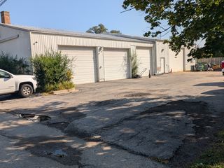 1112 Lisle Place, Lisle, IL 60532