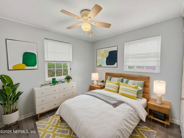 7632 HILLSIDE Drive, Jacksonville, FL 32221