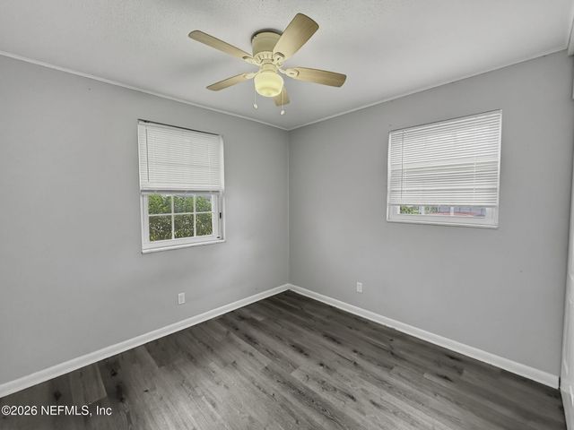 7632 HILLSIDE Drive, Jacksonville, FL 32221