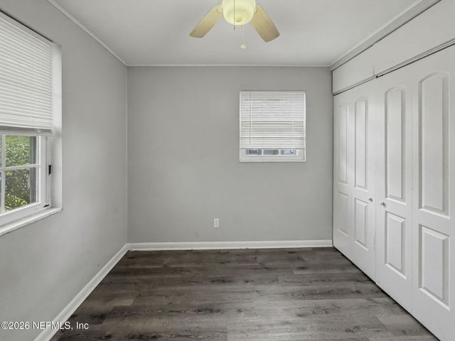 7632 HILLSIDE Drive, Jacksonville, FL 32221