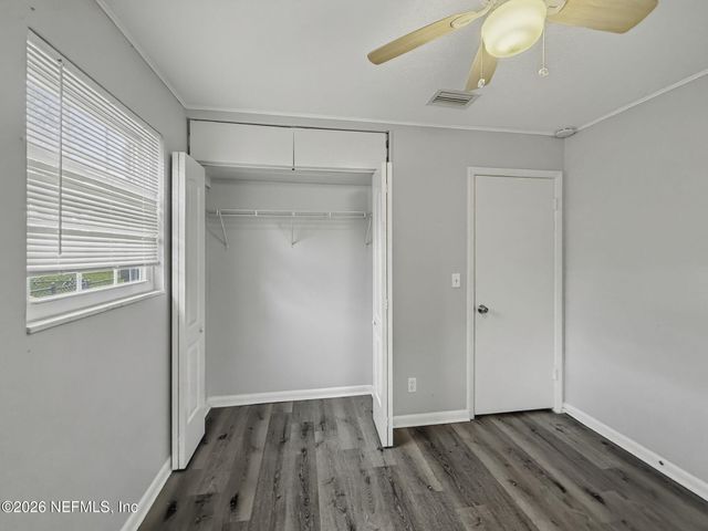 7632 HILLSIDE Drive, Jacksonville, FL 32221