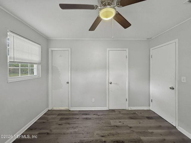 7632 HILLSIDE Drive, Jacksonville, FL 32221