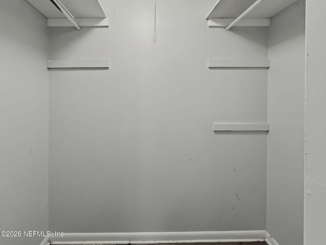 7632 HILLSIDE Drive, Jacksonville, FL 32221