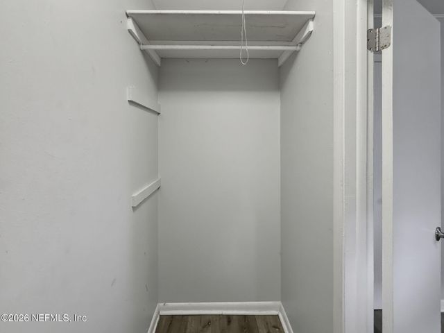 7632 HILLSIDE Drive, Jacksonville, FL 32221