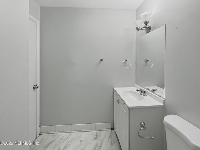 7632 HILLSIDE Drive, Jacksonville, FL 32221