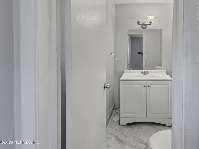 7632 HILLSIDE Drive, Jacksonville, FL 32221