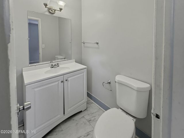 7632 HILLSIDE Drive, Jacksonville, FL 32221