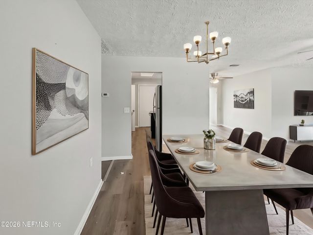 7632 HILLSIDE Drive, Jacksonville, FL 32221