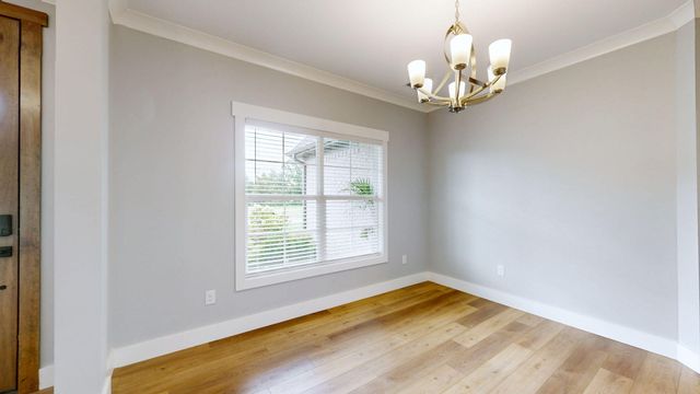 1031 Southwind Drive, Paducah, KY 42001