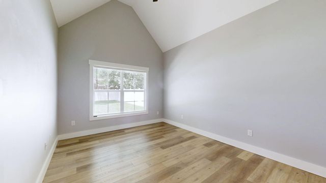 1031 Southwind Drive, Paducah, KY 42001