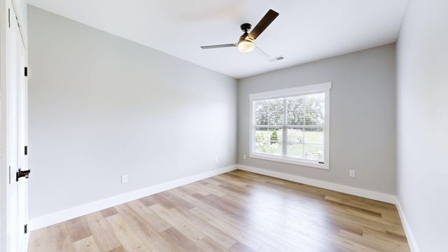 1031 Southwind Drive, Paducah, KY 42001