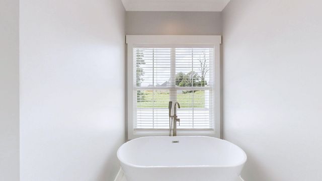1031 Southwind Drive, Paducah, KY 42001