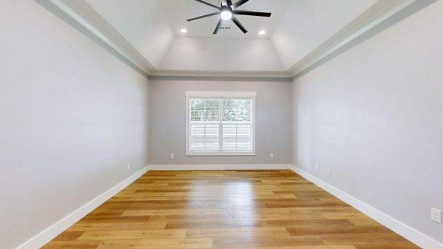 1031 Southwind Drive, Paducah, KY 42001