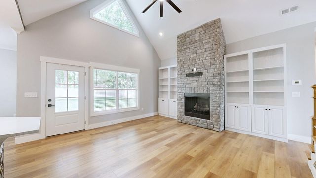 1031 Southwind Drive, Paducah, KY 42001