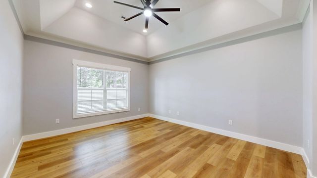 1031 Southwind Drive, Paducah, KY 42001