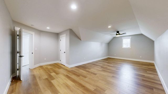 1031 Southwind Drive, Paducah, KY 42001