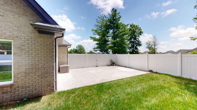 1031 Southwind Drive, Paducah, KY 42001