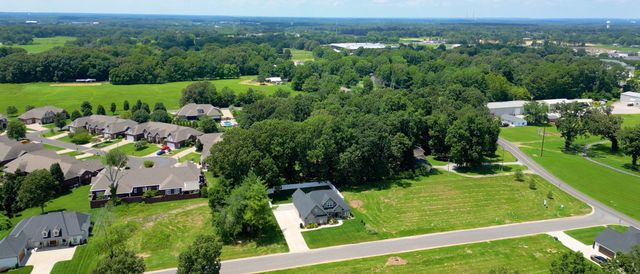 1031 Southwind Drive, Paducah, KY 42001