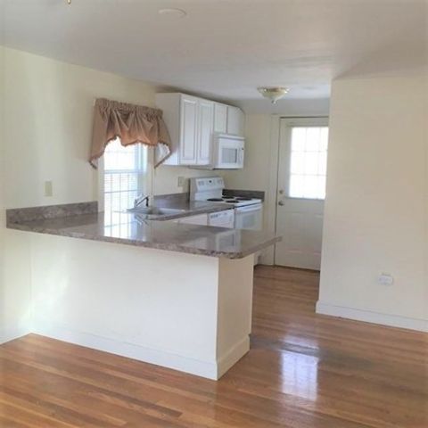 1068 Main 2, Walpole, MA 02081