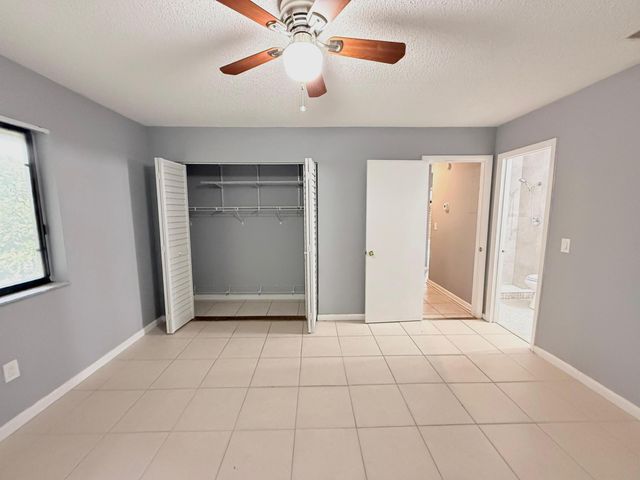 3108 Collin Drive A, West Palm Beach, FL 33406