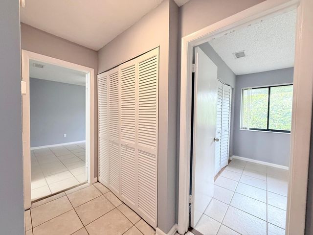 3108 Collin Drive A, West Palm Beach, FL 33406