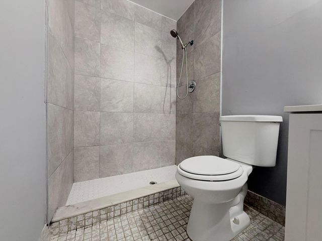 3108 Collin Drive A, West Palm Beach, FL 33406