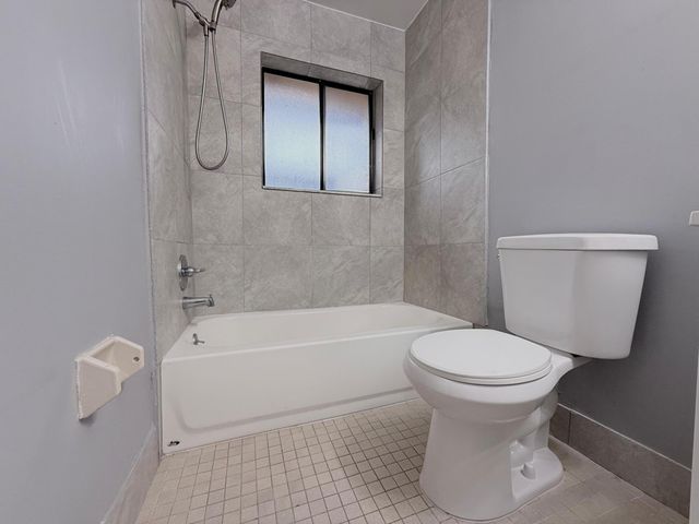 3108 Collin Drive A, West Palm Beach, FL 33406