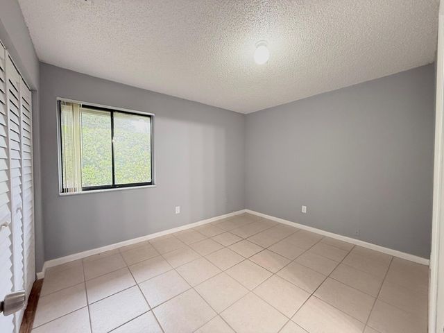 3108 Collin Drive A, West Palm Beach, FL 33406