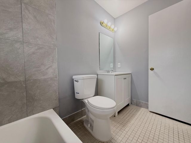 3108 Collin Drive A, West Palm Beach, FL 33406