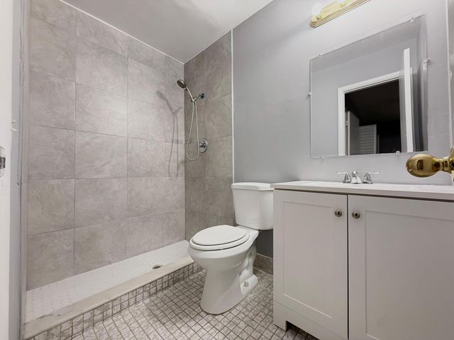 3108 Collin Drive A, West Palm Beach, FL 33406