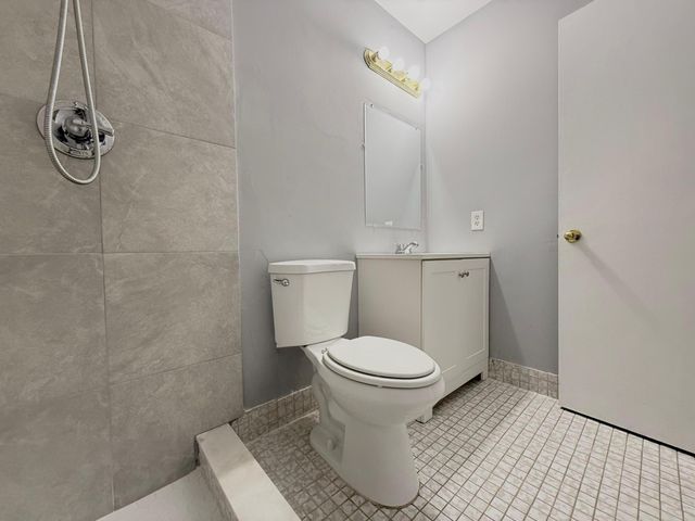 3108 Collin Drive A, West Palm Beach, FL 33406